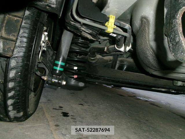 Toyota PRIUS 2012-12 372423-24