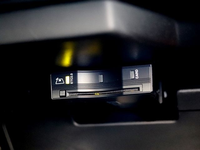 ROVER RANGE ROVER 2019-09 19650-23