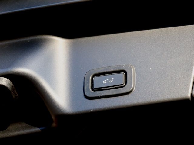 ROVER RANGE ROVER 2019-09 19650-27