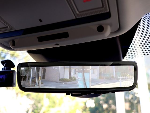 ROVER RANGE ROVER 2019-09 19650-21