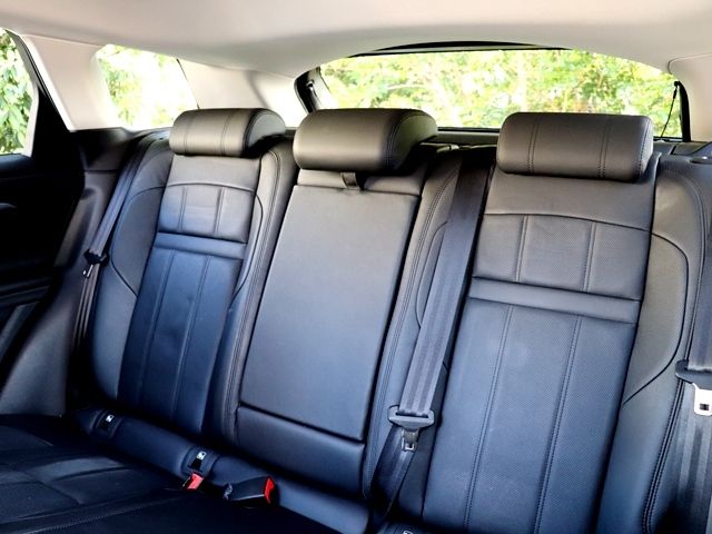ROVER RANGE ROVER 2019-09 19650-26