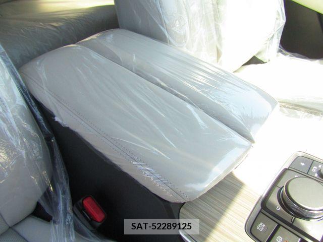 Mazda CX-60 2023-03 267438-23
