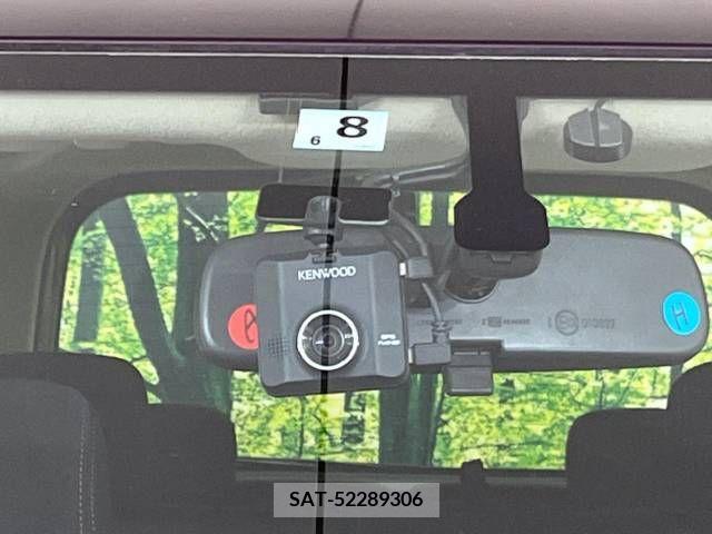 Nissan SERENA 2009-07 367757-7