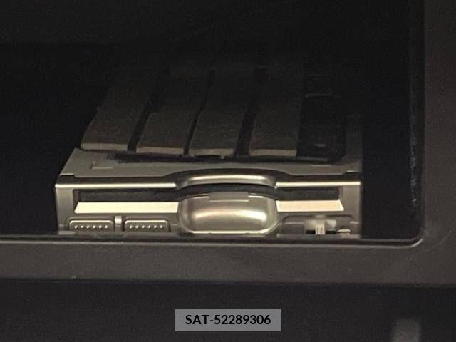 Nissan SERENA 2009-07 367757-6