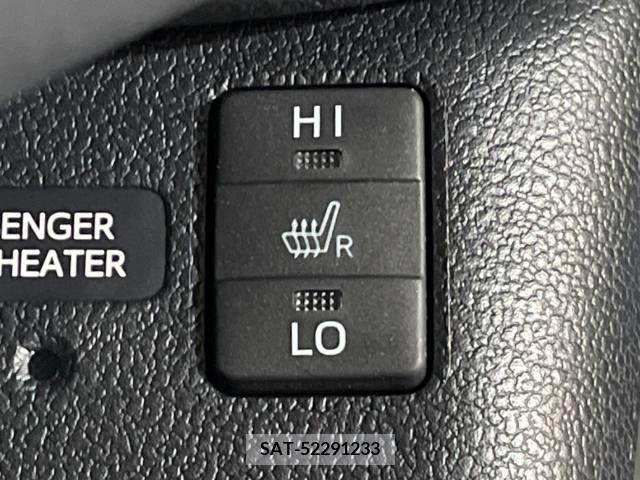 Toyota PRIUS PHV 2017-05 282562-6