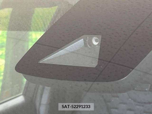 Toyota PRIUS PHV 2017-05 282562-2