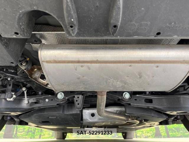 Toyota PRIUS PHV 2017-05 282562-17
