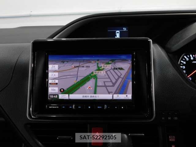 Toyota VOXY 2016-02 209379-4