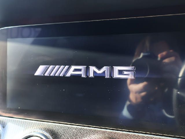 Amg E-CLASS 2017-09 188035-9