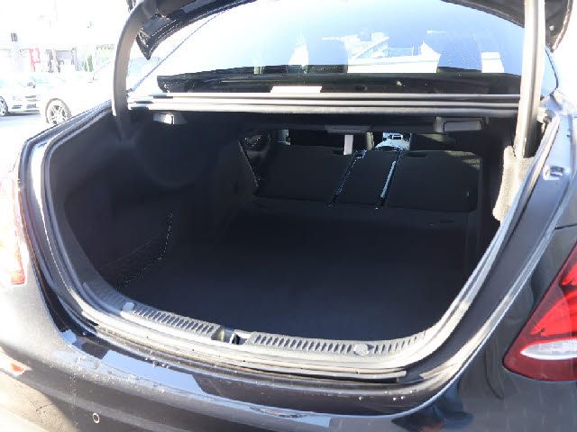 Amg E-CLASS 2017-09 188035-6
