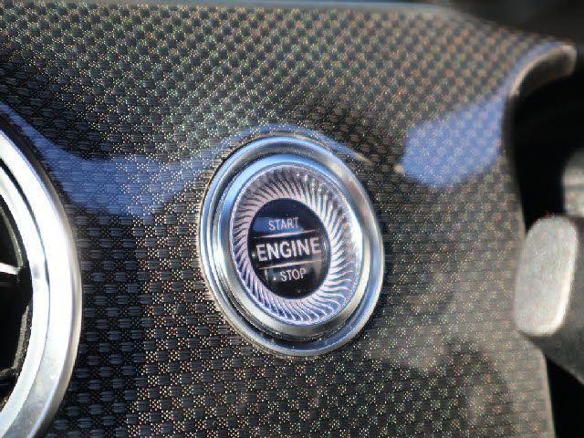 Amg E-CLASS 2017-09 188035-8