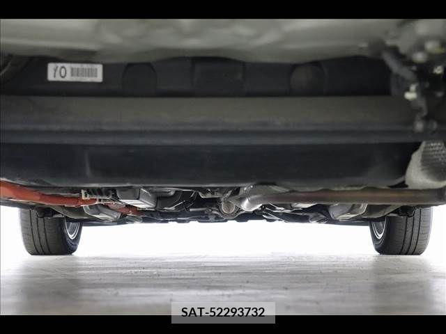 Toyota AQUA 2015-07 212806-25