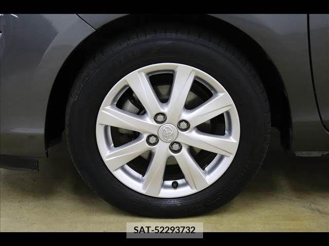 Toyota AQUA 2015-07 212806-23