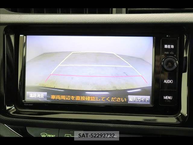 Toyota AQUA 2015-07 212806-3