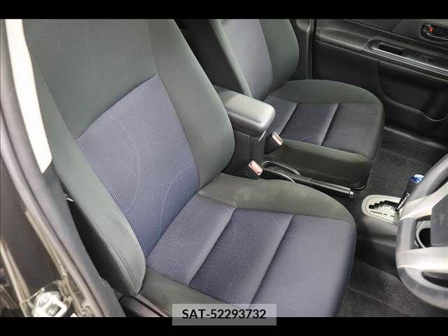 Toyota AQUA 2015-07 212806-10