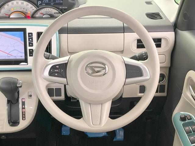 Daihatsu MOVE CANBUS 2018-03 181144-11