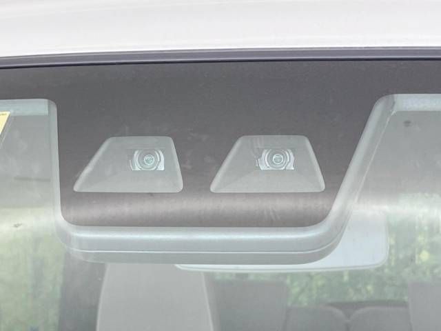 Daihatsu MOVE CANBUS 2018-03 181144-4