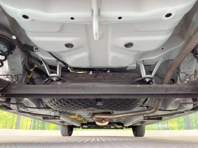 Daihatsu MOVE CANBUS 2018-03 181144-19