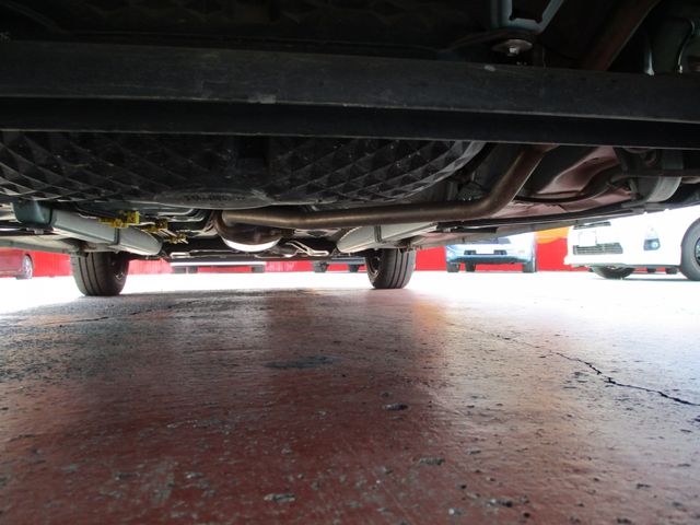 Daihatsu MOVE CANBUS 2018-06 4901-18
