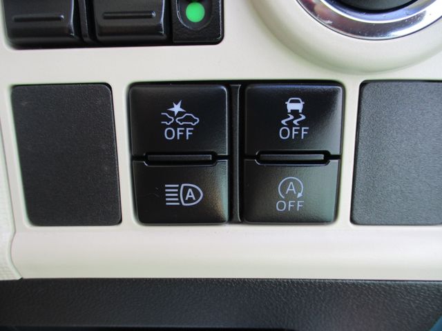 Daihatsu MOVE CANBUS 2018-06 4901-13