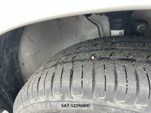 Mazda FLAIR 2022-09 240923-29