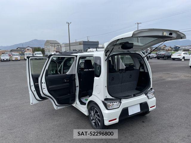 Mazda FLAIR 2022-09 240923-2