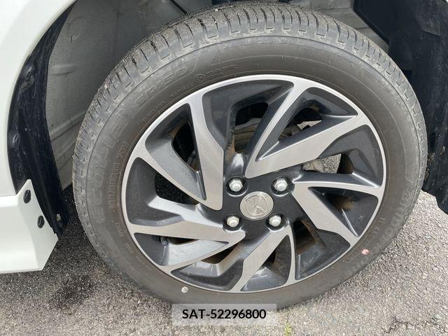 Mazda FLAIR 2022-09 240923-28