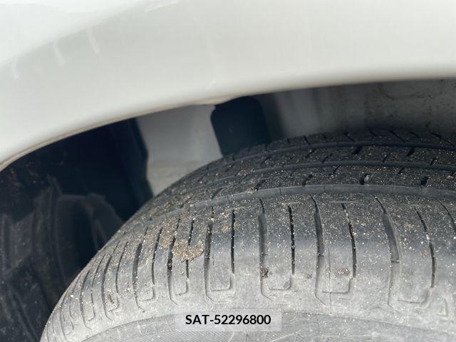 Mazda FLAIR 2022-09 240923-27