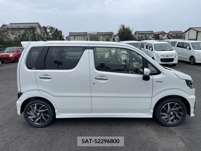 Mazda FLAIR 2022-09 240923-6