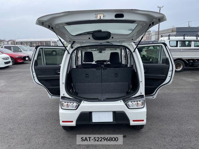 Mazda FLAIR 2022-09 240923-16