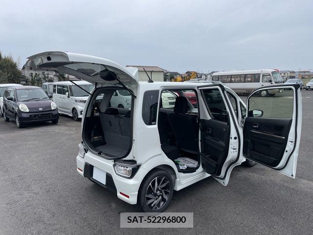 Mazda FLAIR 2022-09 240923-15