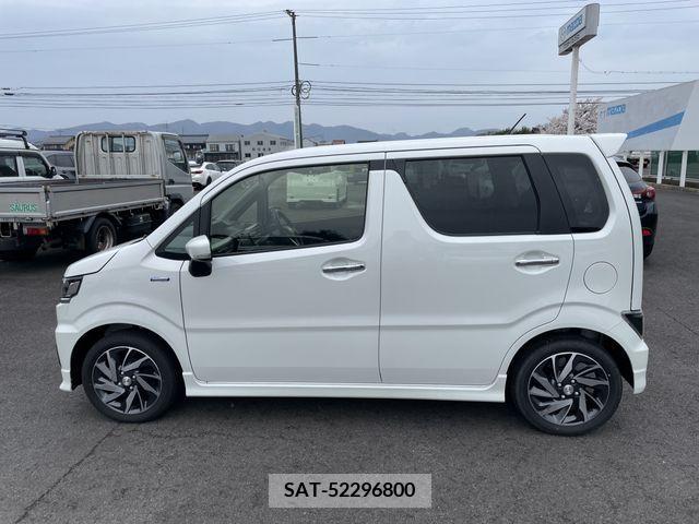 Mazda FLAIR 2022-09 240923-10