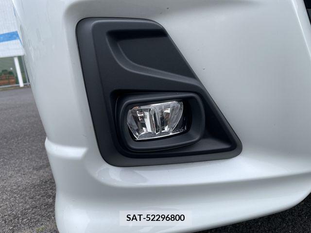 Mazda FLAIR 2022-09 240923-23