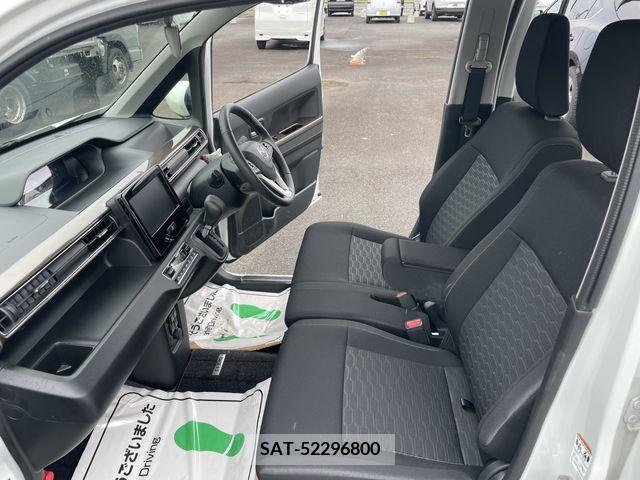 Mazda FLAIR 2022-09 240923-22