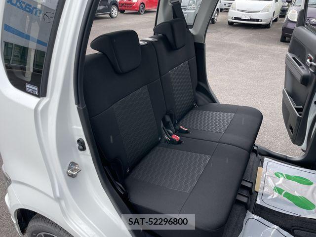 Mazda FLAIR 2022-09 240923-20