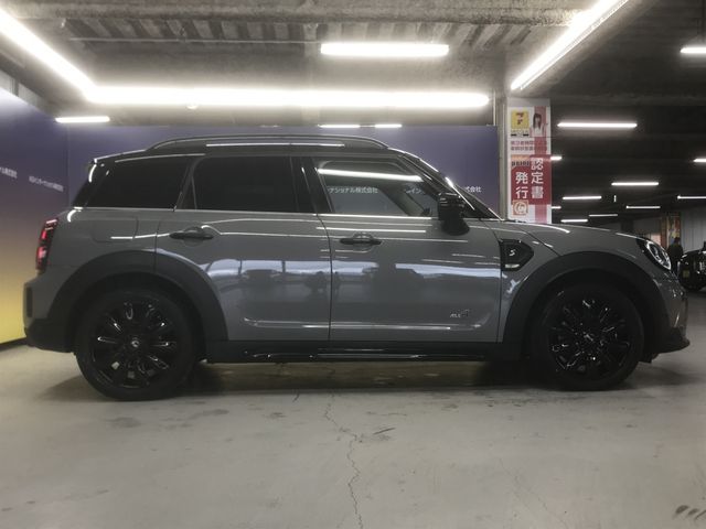 Bmw MINI 2022-02 182203-15