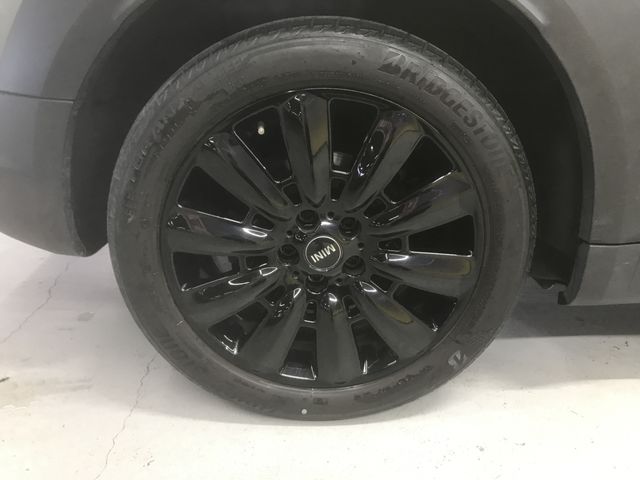 Bmw MINI 2022-02 182203-27
