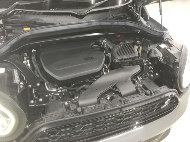 Bmw MINI 2022-02 182203-29
