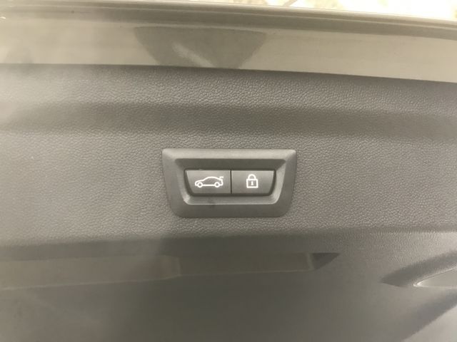Bmw MINI 2022-02 182203-11