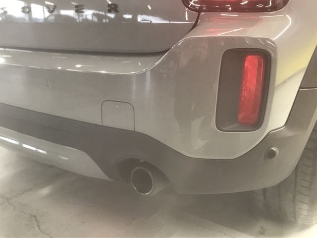 Bmw MINI 2022-02 182203-23