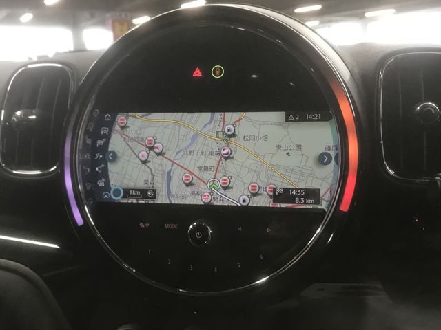Bmw MINI 2022-02 182203-3