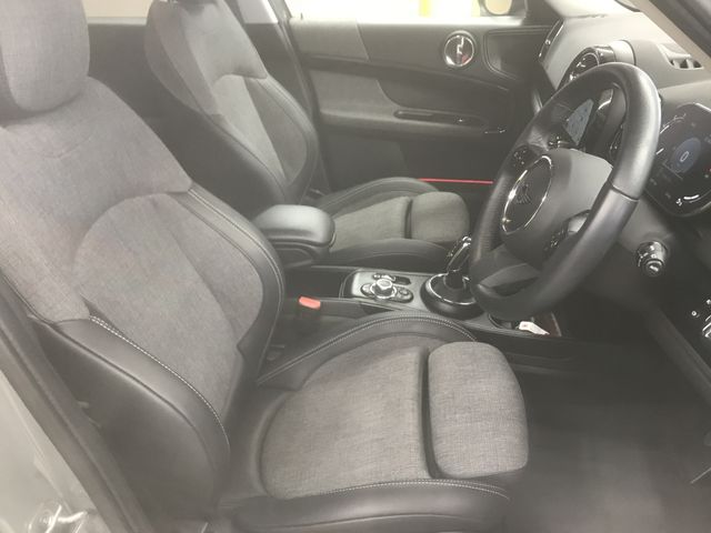 Bmw MINI 2022-02 182203-5