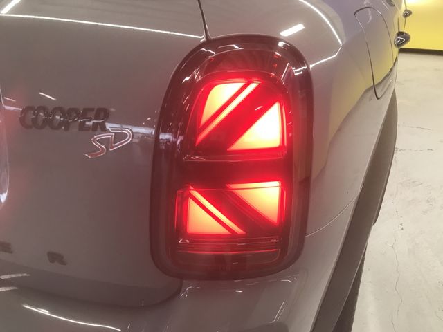 Bmw MINI 2022-02 182203-20