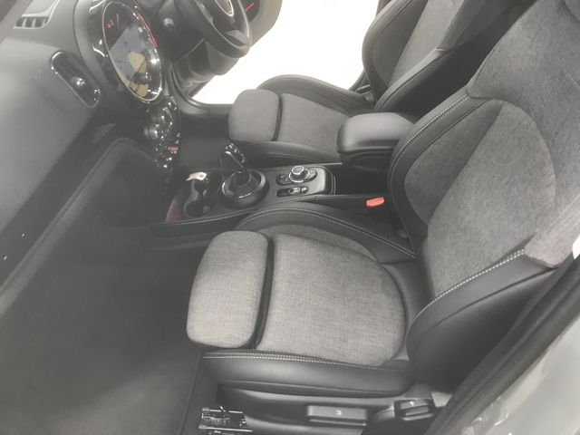 Bmw MINI 2022-02 182203-9
