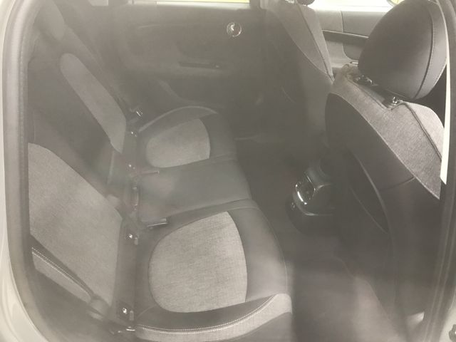 Bmw MINI 2022-02 182203-7
