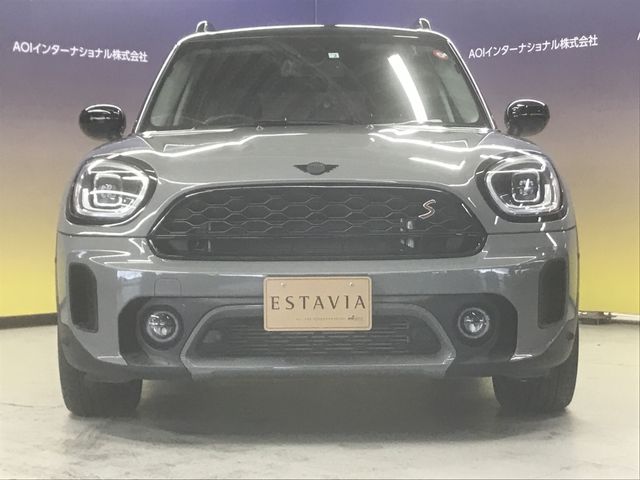 Bmw MINI 2022-02 182203-12