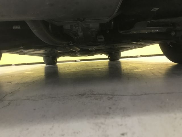Bmw MINI 2022-02 182203-28