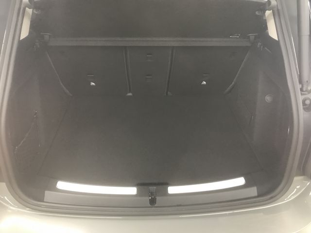 Bmw MINI 2022-02 182203-10