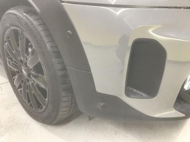 Bmw MINI 2022-02 182203-22