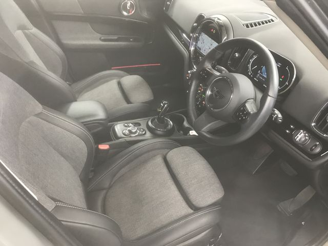 Bmw MINI 2022-02 182203-4